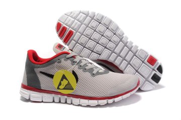 (image for) Nike Free 3.0 V2 Shoes