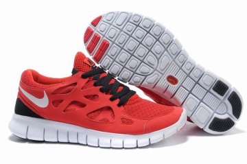(image for) Free Run 2 Shoes