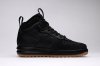 (image for) Nike Lunar Force 1 Duckboot Boot black