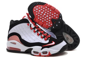 (image for) Ken Griffey 2