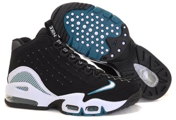 (image for) Ken Griffey 2 black/white/Navy