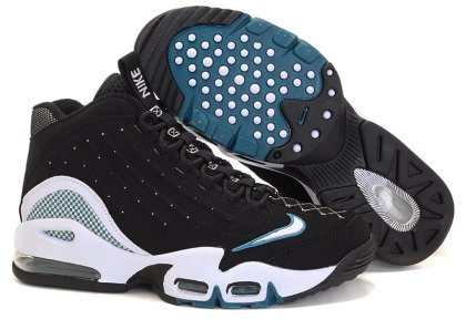 (image for) Ken Griffey 2 black/white/Navy