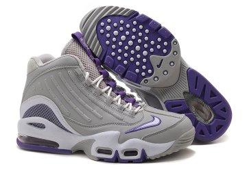 (image for) Ken Griffey 2 white/gray/blueviolet
