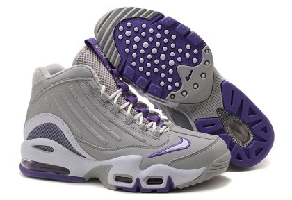 (image for) Ken Griffey 2 white/gray/blueviolet