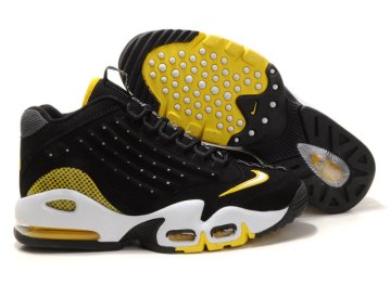 (image for) Ken Griffey 2 white/black/gold