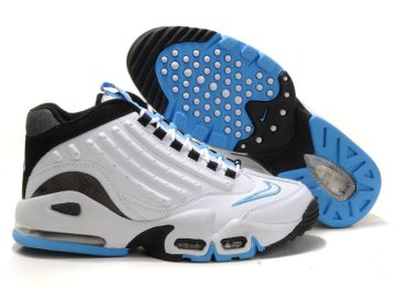 (image for) Ken Griffey 2 white/black/dodgerblue