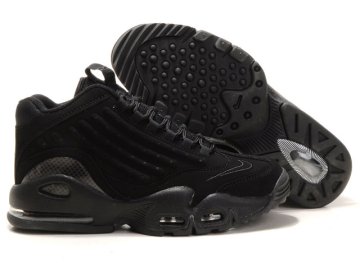 (image for) Ken Griffey 2 black