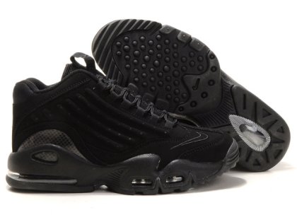 (image for) Ken Griffey 2 black