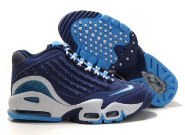 (image for) Ken Griffey 2 white/Navy/dodgerblue