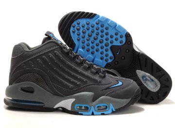 (image for) Ken Griffey 2 black/Navy/dodgerblue