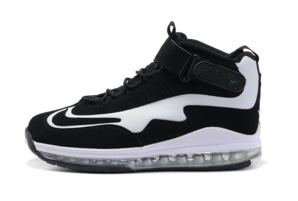 (image for) Nike Ken Griffey 3.5