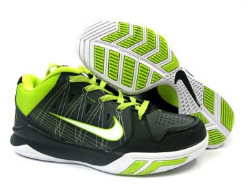 (image for) Nike Zoom Kobe 5.5