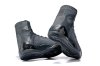 (image for) Nike Kobe IX 9 Elite slategray