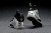 (image for) Nike Little Posite One gray/black