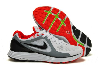 (image for) Nike Air Zoom Legend Low