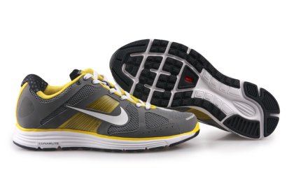 (image for) Nike Lunar Elite+