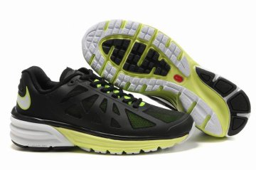 (image for) Nike Lunar Haze