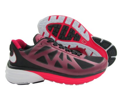 (image for) Nike Lunar Haze