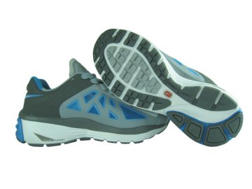 (image for) Nike Lunar Haze