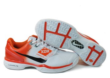 (image for) Nike Lunarlite Vapor Tour Shoes