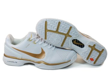 (image for) Jordan Flight Team 2012 white/golden