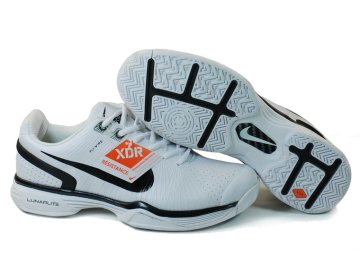 (image for) Jordan Flight Team 2012 white/black