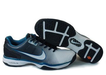 (image for) Jordan Flight Team 2012 white/black/darkturquoise