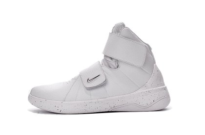 (image for) Nike Marxman Premium white