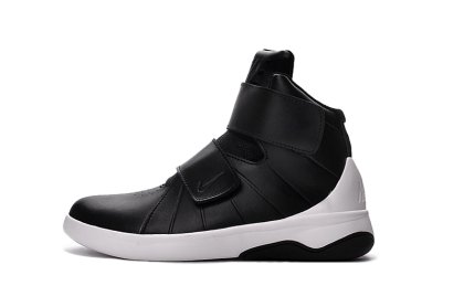 (image for) Nike Marxman Premium white/black