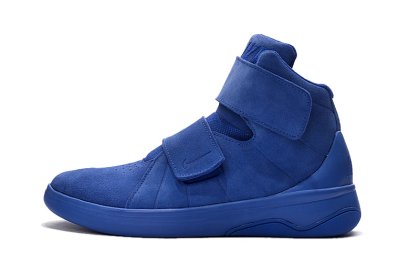 (image for) Nike Marxman Premium blue