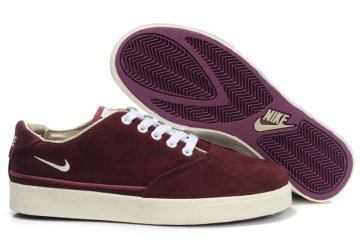 (image for) Nike Pepper Low Womens