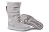 (image for) Nike Sneaker Hoodie Leather