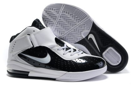 (image for) Nike Zoom Soldier 5