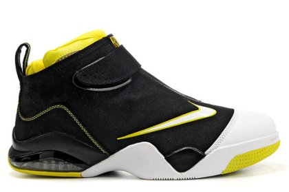 (image for) Nike Zoom Flight Club Shoes