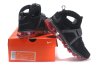 (image for) Nike Zoom Huarache Trainer Mid