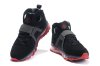 (image for) Nike Zoom Huarache Trainer Mid