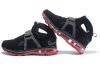 (image for) Nike Zoom Huarache Trainer Mid