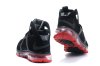 (image for) Nike Zoom Huarache Trainer Mid