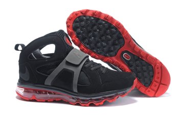 (image for) Nike Zoom Huarache Trainer Mid