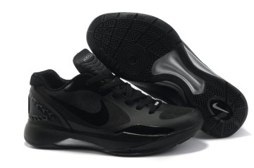 (image for) Nike Zoom Hyperdunk 2011
