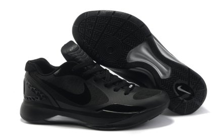 (image for) Nike Zoom Hyperdunk 2011