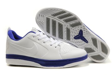 (image for) Nike Zoom Kobe 24