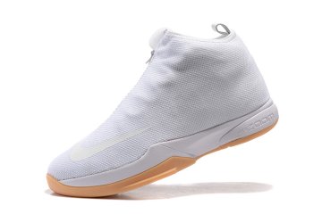 (image for) Nike Zoom Kobe Icon white/white