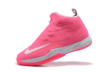 (image for) Nike Zoom Kobe Icon white/deeppink
