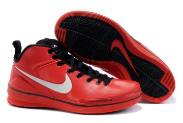 (image for) Nike Lunarposite