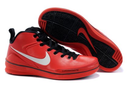 (image for) Nike Lunarposite