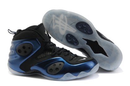 (image for) Nike Zoom Rookie