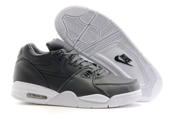 (image for) NikeLab Air Flight 89 white/Iridium