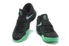 (image for) Kyrie 2.5 Black/SpringGreen