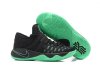 (image for) Kyrie 2.5 Black/SpringGreen